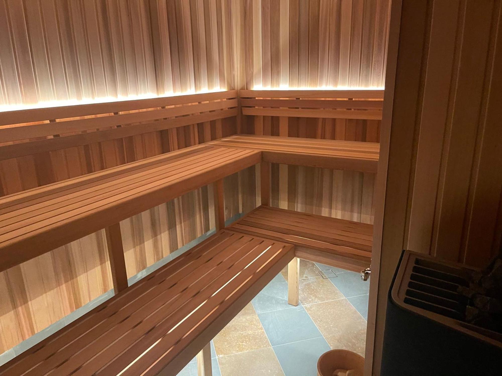 Cassa Encore - Luxury Apartments Managed By The Cassa ゴールドコースト エクステリア 写真